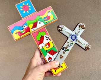saints • santos • spirit