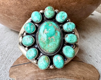 native cuffs • watches