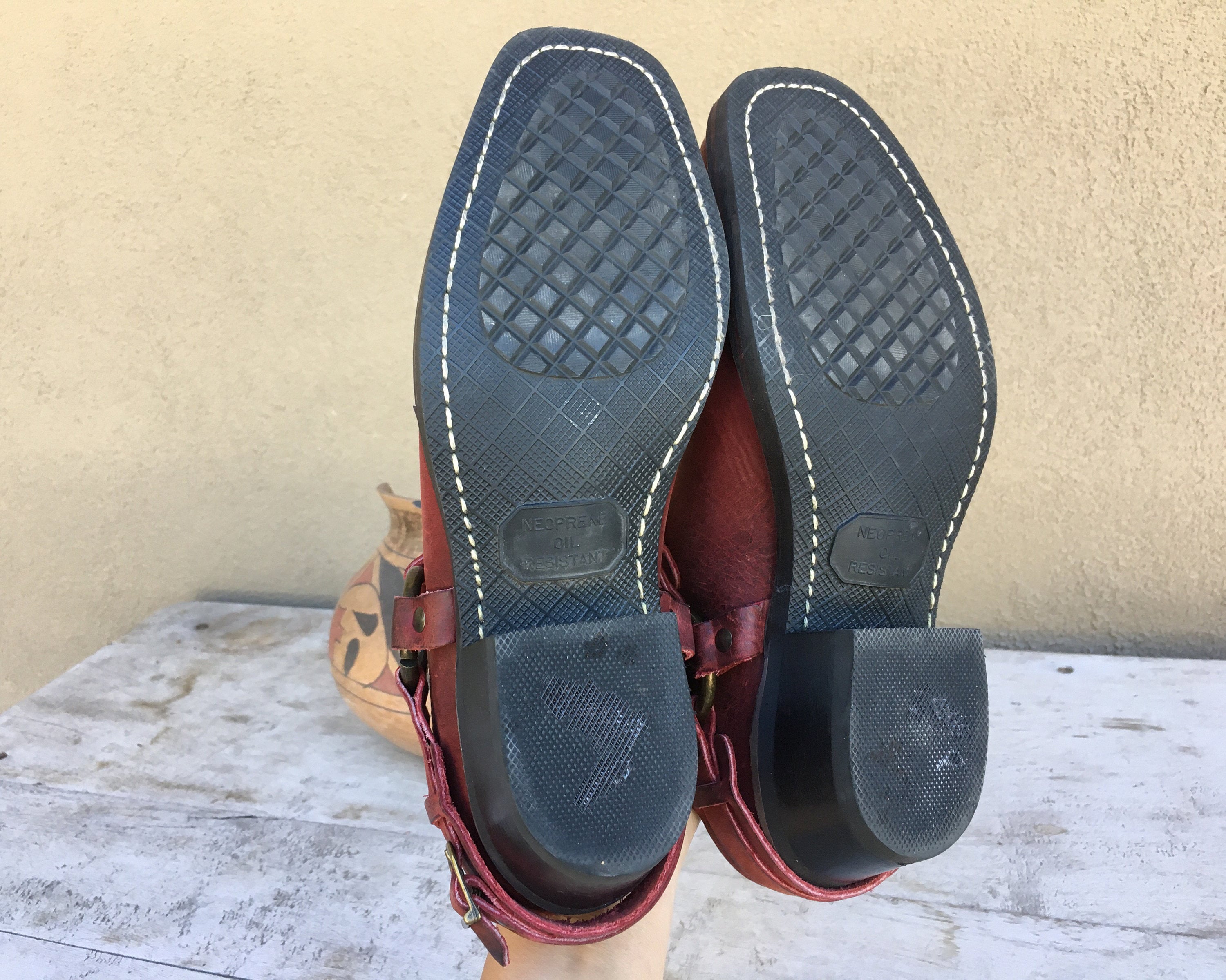 frye mules flat