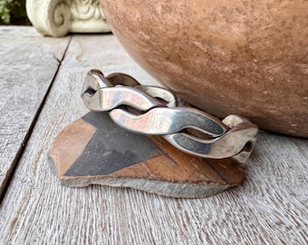 native cuffs • watches