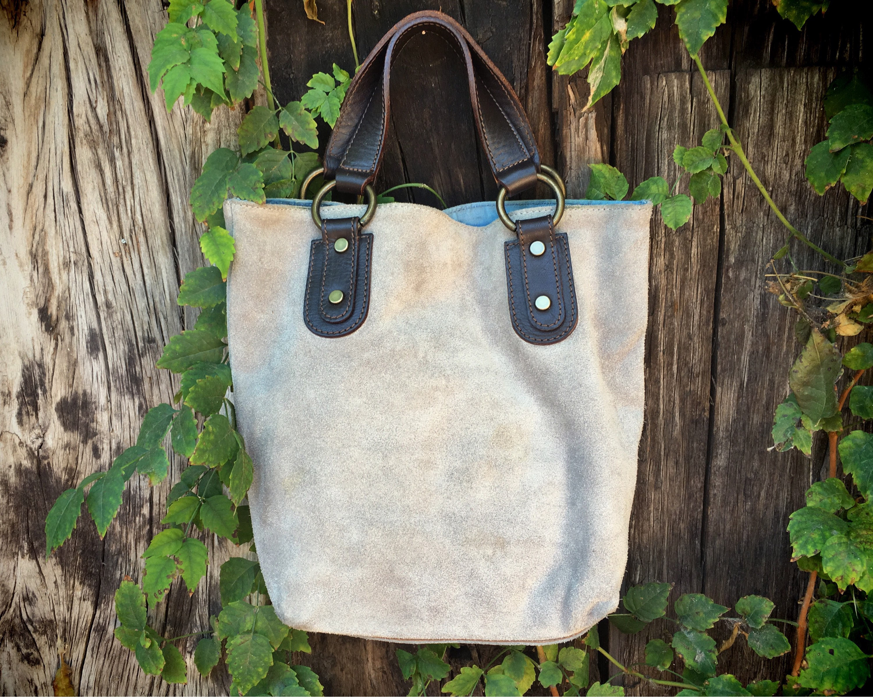 Maurizio taiuti handbags hotsell