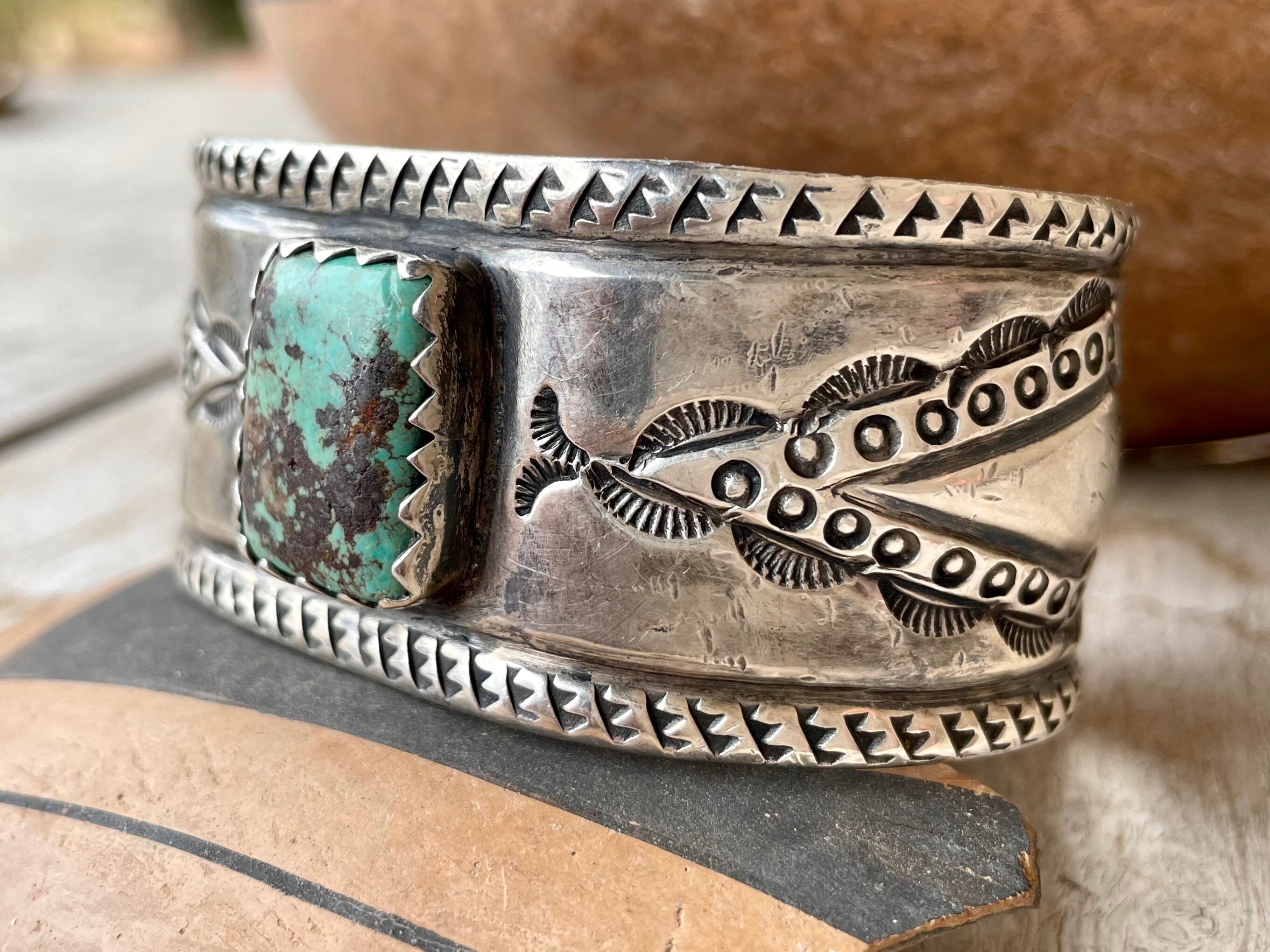 Old Indian Bracelet - Etsy Old Indian Bracelet - Etsy