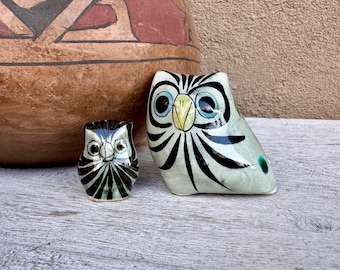 latin • world folk art