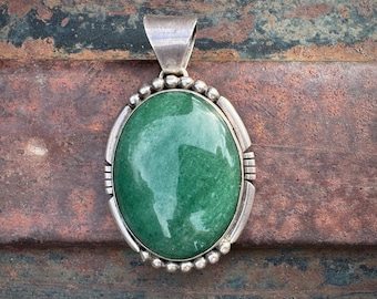 native necklaces • pins