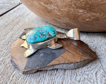 native necklaces • pins