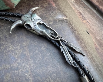 belts • bolos • purses