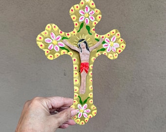 saints • santos • spirit