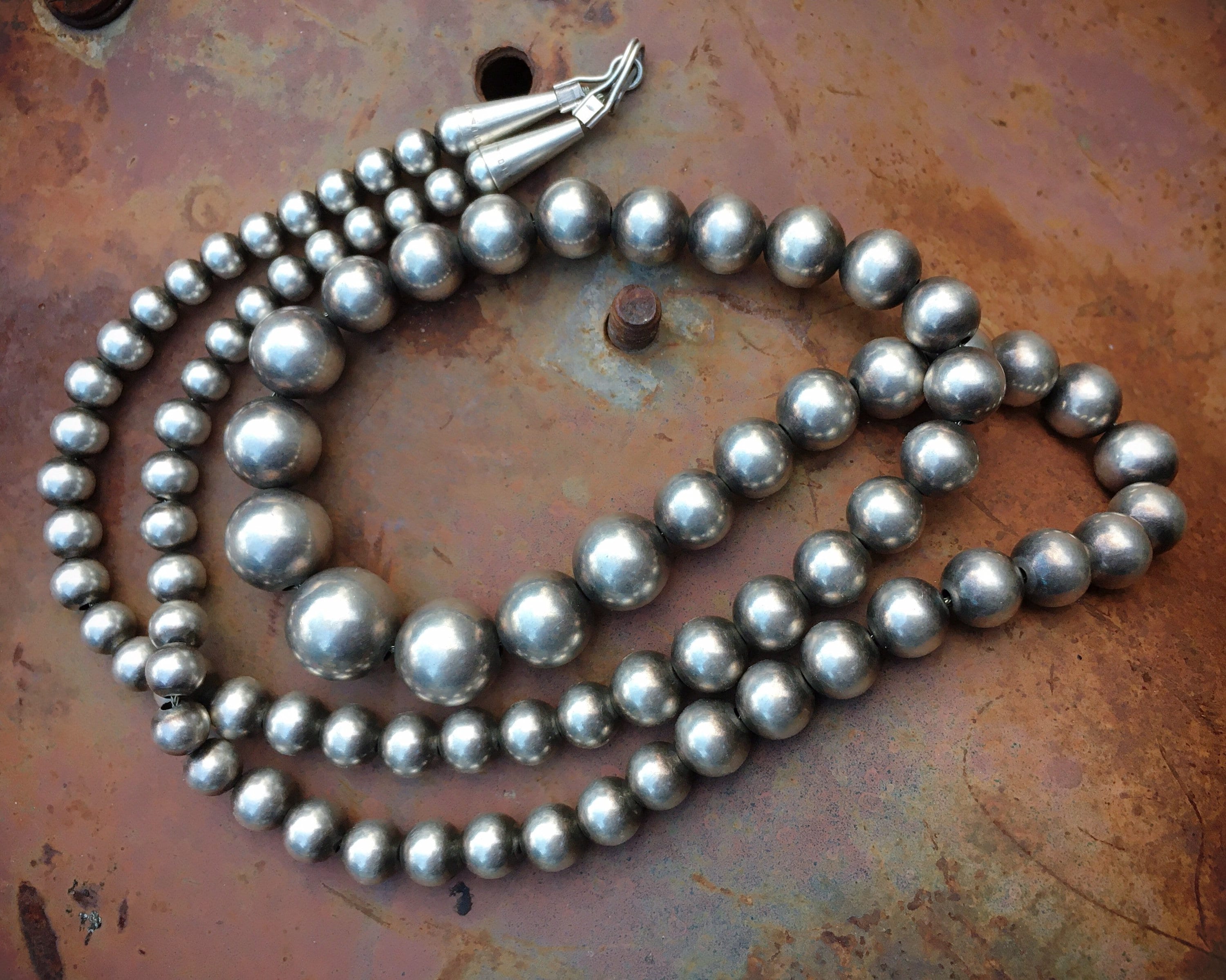vintage costume jewelry wholesale