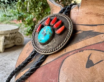 belts • bolos • purses