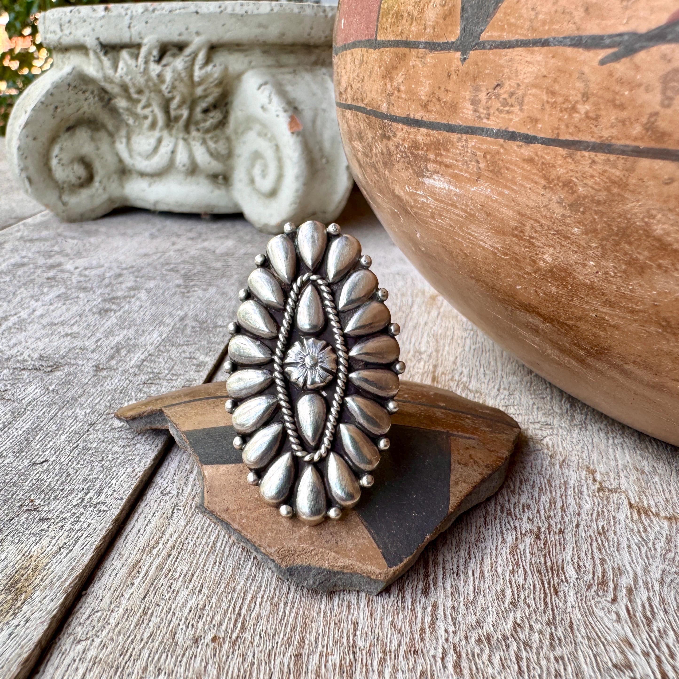 Thomas Jim Silver - Etsy
