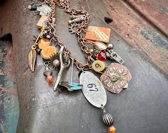 estate •  costume jewels