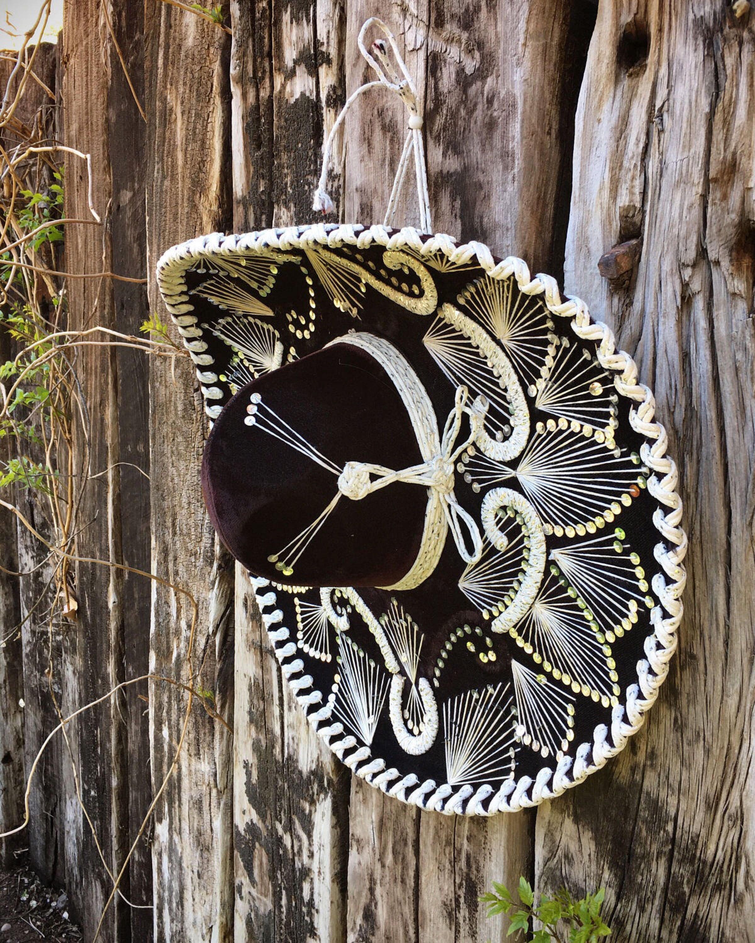 Best sombrero brand clearance