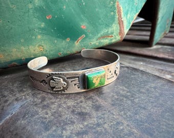 native cuffs • watches