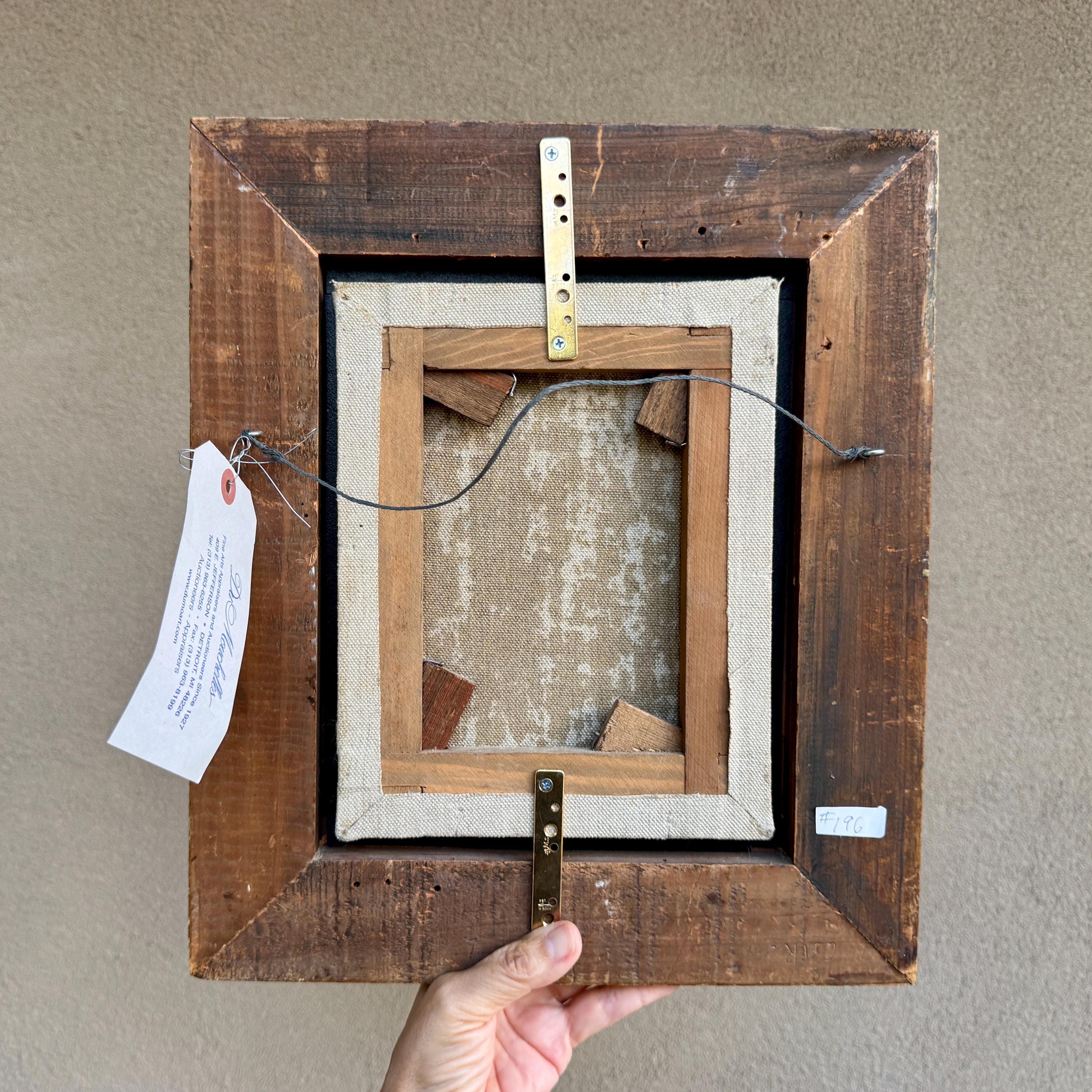 gallery photo