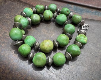 tribal • ethnic jewelry