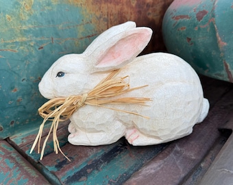 navidad • day of dead