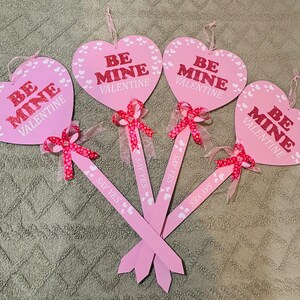 Personalized Home Decor