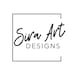 SiraArtDesigns