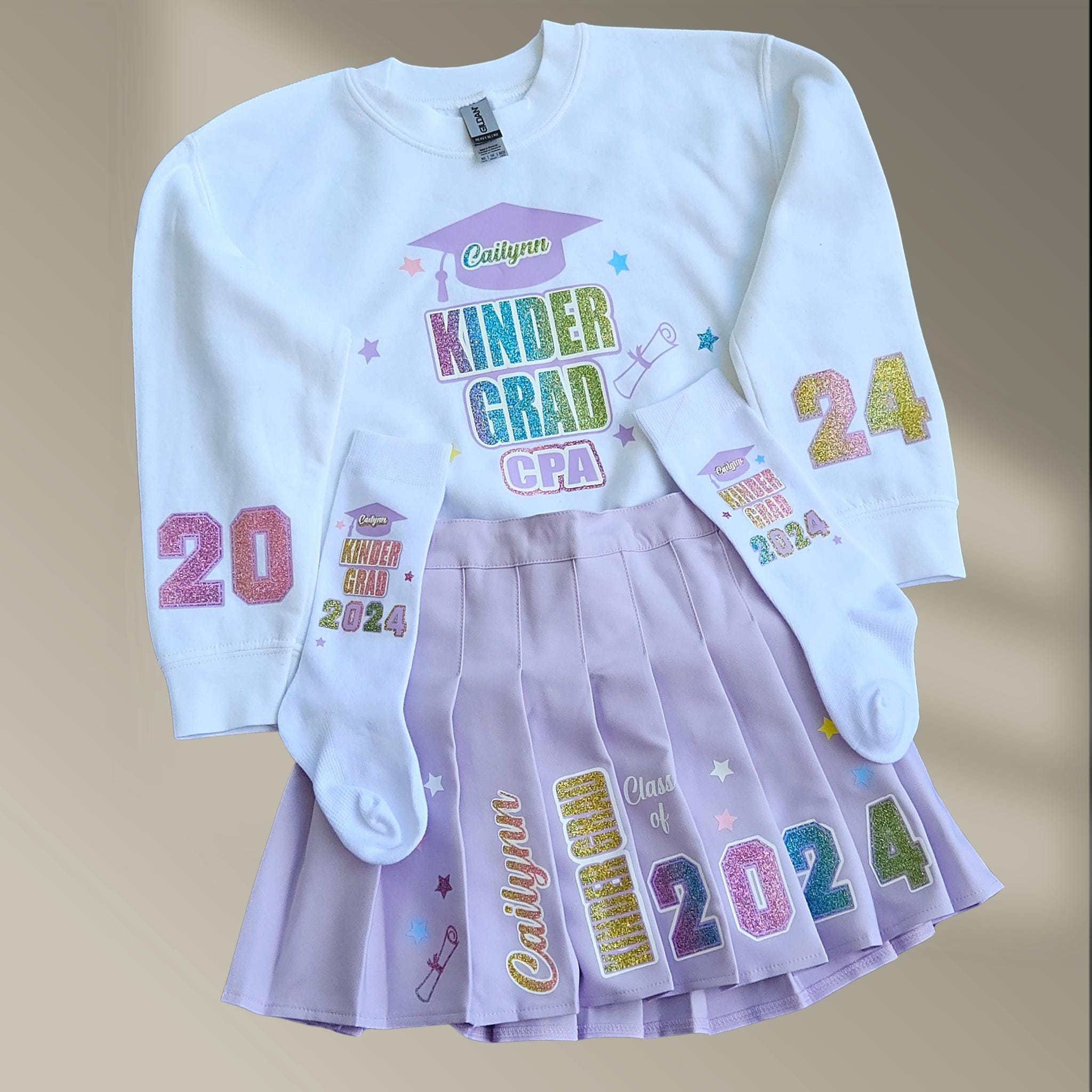 Graduation Dresses for 5th Grader - Etsy Graduation Dresses for 5th Grader - Etsy
