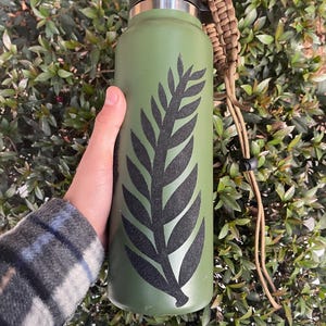 Leaf Grip Tape/Anti Slip tape/Leaf sticker, Texture Sticker
