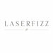 LaserfizzBoutique store logo