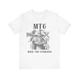 Mtg tシャツ　the order of the Ebon hand Mtg tシャツ the order of the Ebon hand マジック：ザ