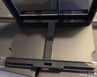 Elizabeth Arden New York Compact 4