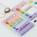 see more listings in the Stationery section