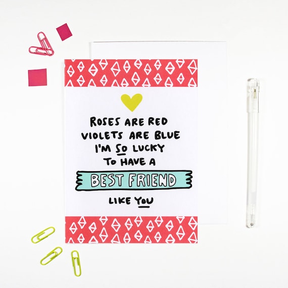 Roses Are Red Violets Are Blue Bitches Like You Belong In The Zoo Told This Poem