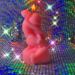 Dirty Candle