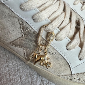 golden goose sneakers imitation