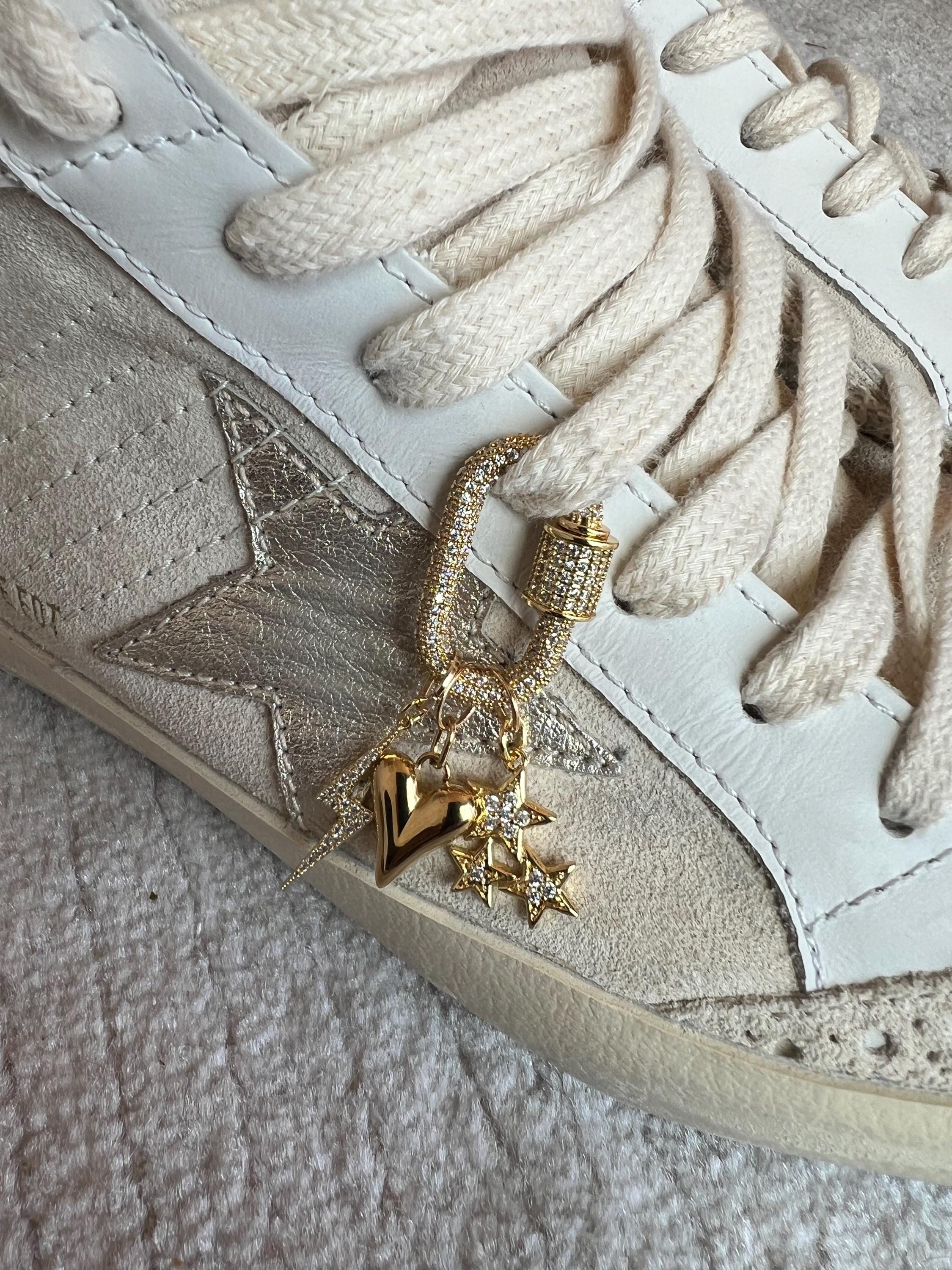 Golden goose sneakers - Etsy 日本