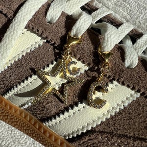 adidas gazelle silver green womens adidas x Arrow & Beast Superstar ADV Night Marine / Core Black 8 main image 0