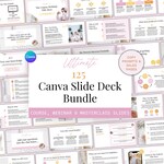 Presentation Templates