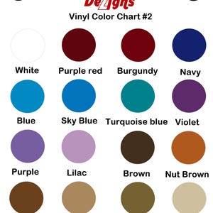 Maine Coon Cat Feline Car or Truck Vinyl Window Decal Sticker image 15