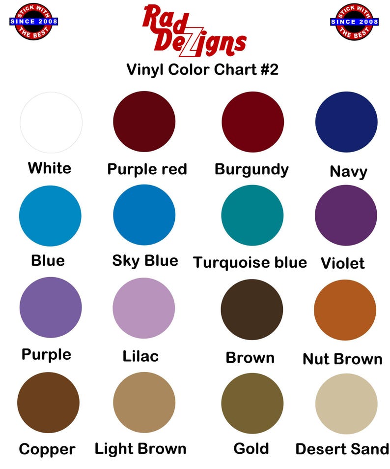 Maine Coon Cat Feline Car or Truck Vinyl Window Decal Sticker image 15
