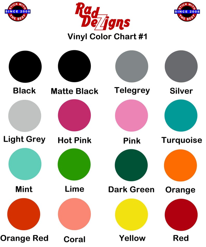 Maine Coon Cat Feline Car or Truck Vinyl Window Decal Sticker image 16