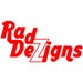 Owner of <a href='https://www.etsy.com/shop/RadDezigns?ref=l2-about-shopname&from_page=listing' class='wt-text-link'>RadDezigns</a>