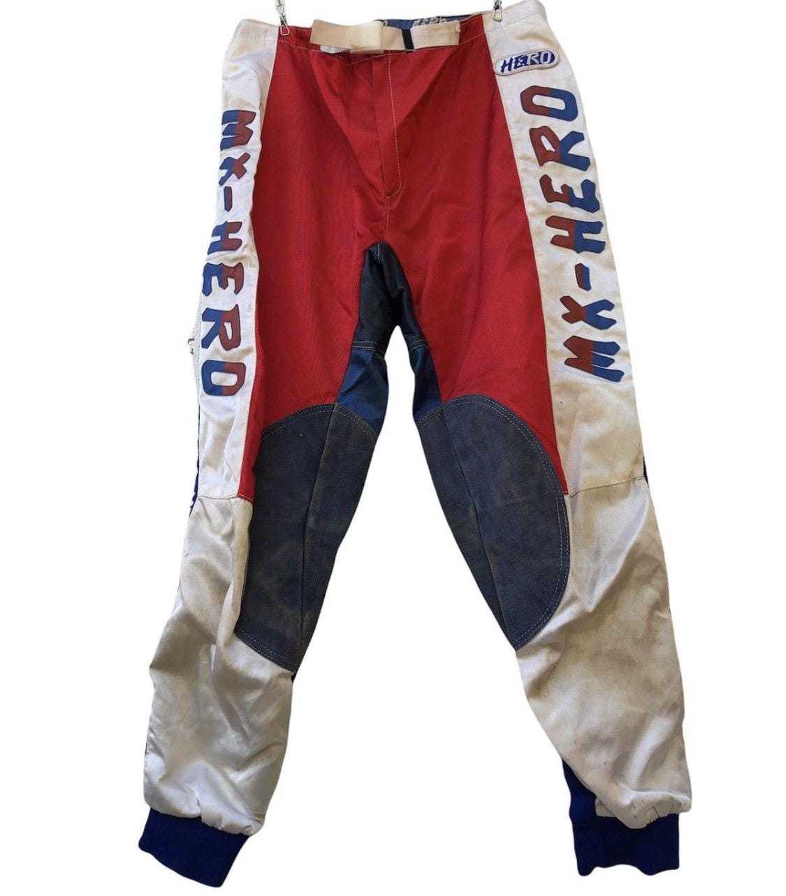 Sinisalo motocross - Etsy 日本