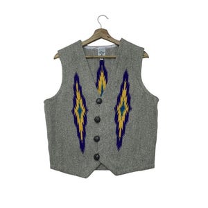 Ortega chimayo - Etsy 日本