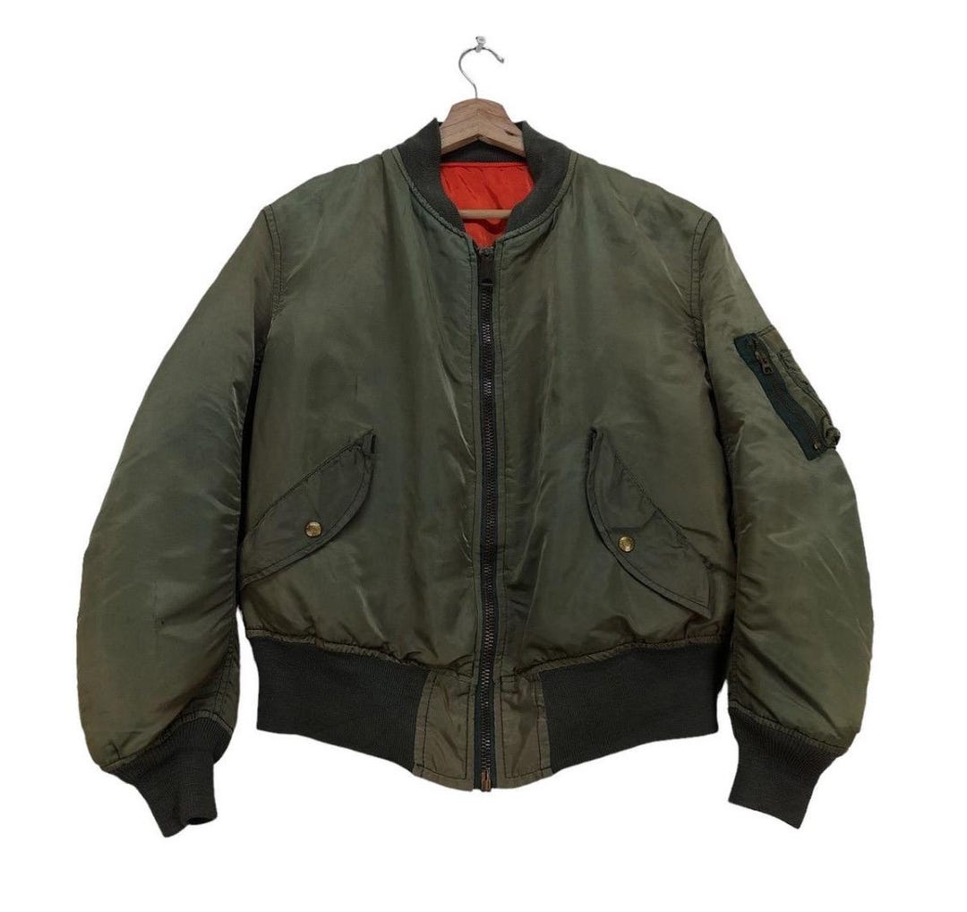 vintage-ma-1-bomber-jacket-made-in-usa-etsy