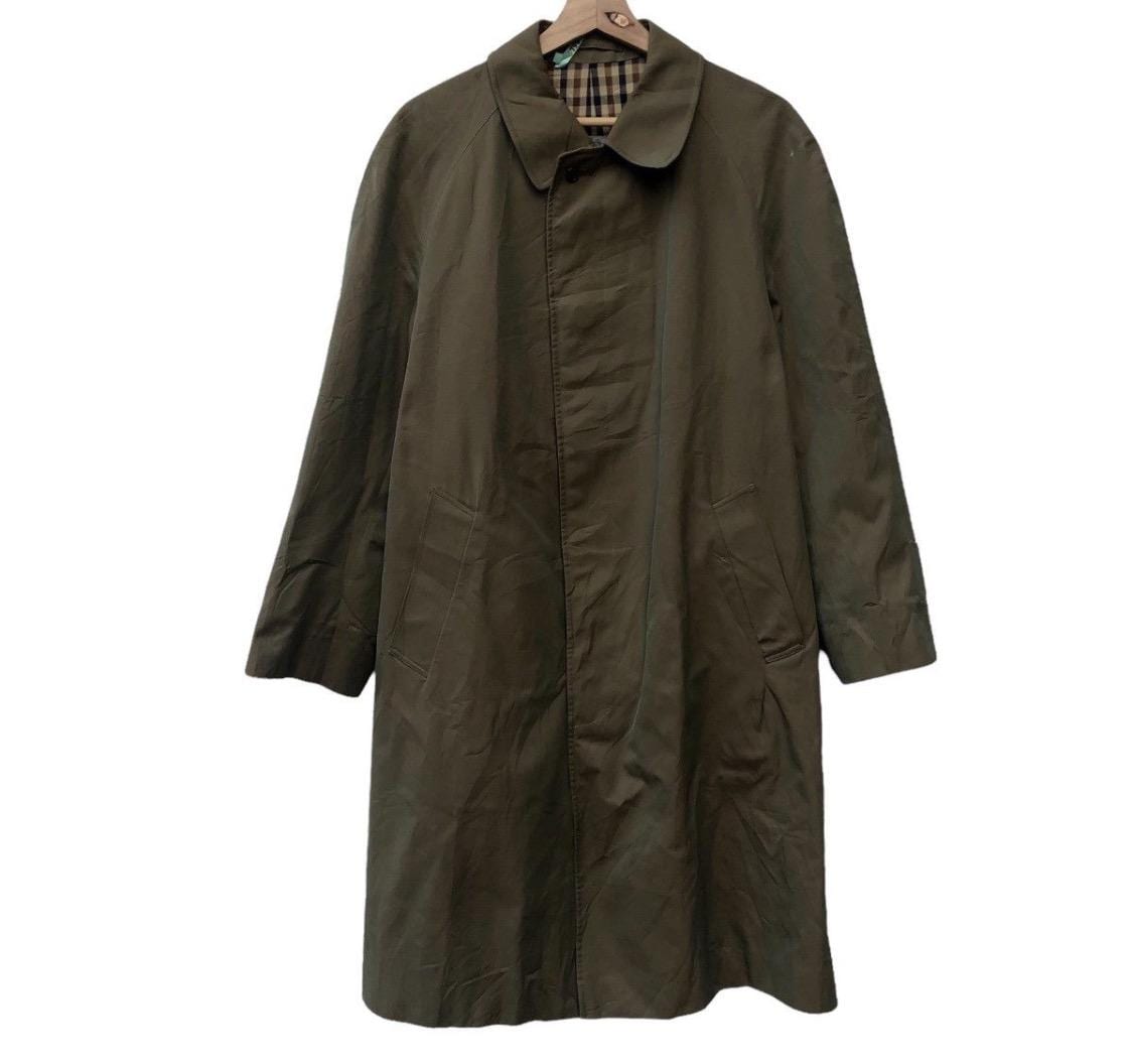 Aquascutum Aqua 5 - Etsy UK