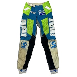Sinisalo motocross - Etsy 日本