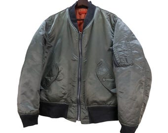 【VINTAGE】80〜90s made in USA MA-1 s-l400.jpg