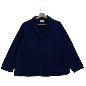 Issey Miyake Plantation - Etsy