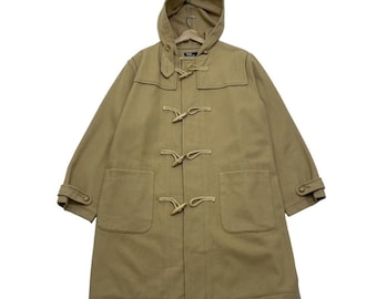 Vintage 90s Polo by Ralph Lauren Jacket Vintage 90s Polo by Ralph