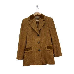 Van Jacket Japan - Etsy