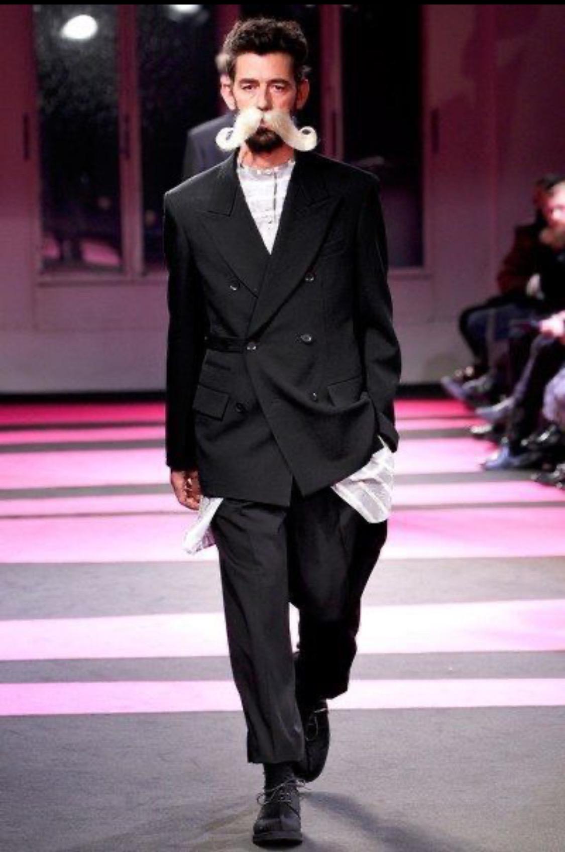 90’s Y’s for men vintage ギャザーデザインジャケット Vintage Yohji Yamamoto Ys for Men Casual Jacket - Etsy
