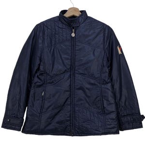 Moncler ski - Etsy 日本