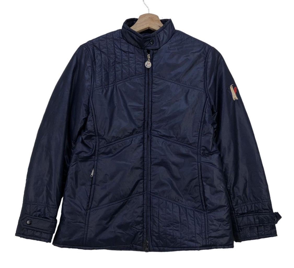 Moncler ski - Etsy 日本